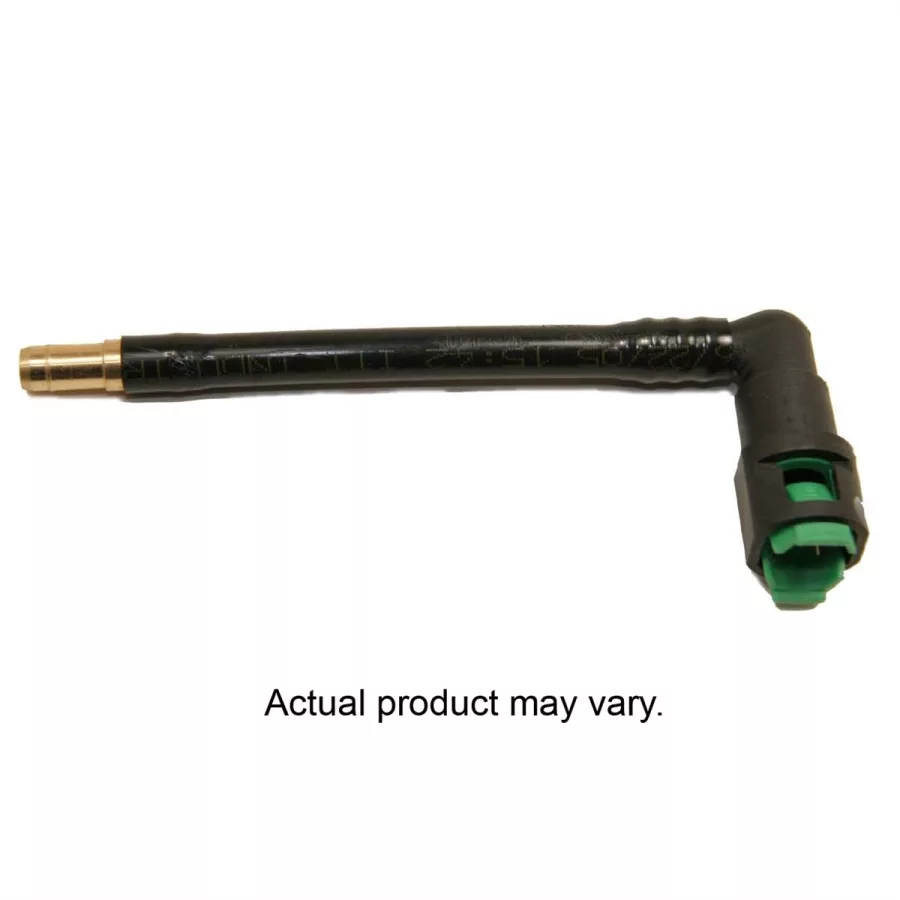 Nylon fuel Line Repair Kits Nylon fuel Line Repair Kits