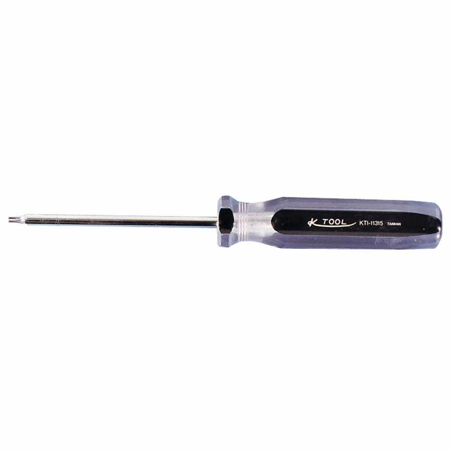 Kent Moore J-36615-A Side Bearing Adjustment Wrench 