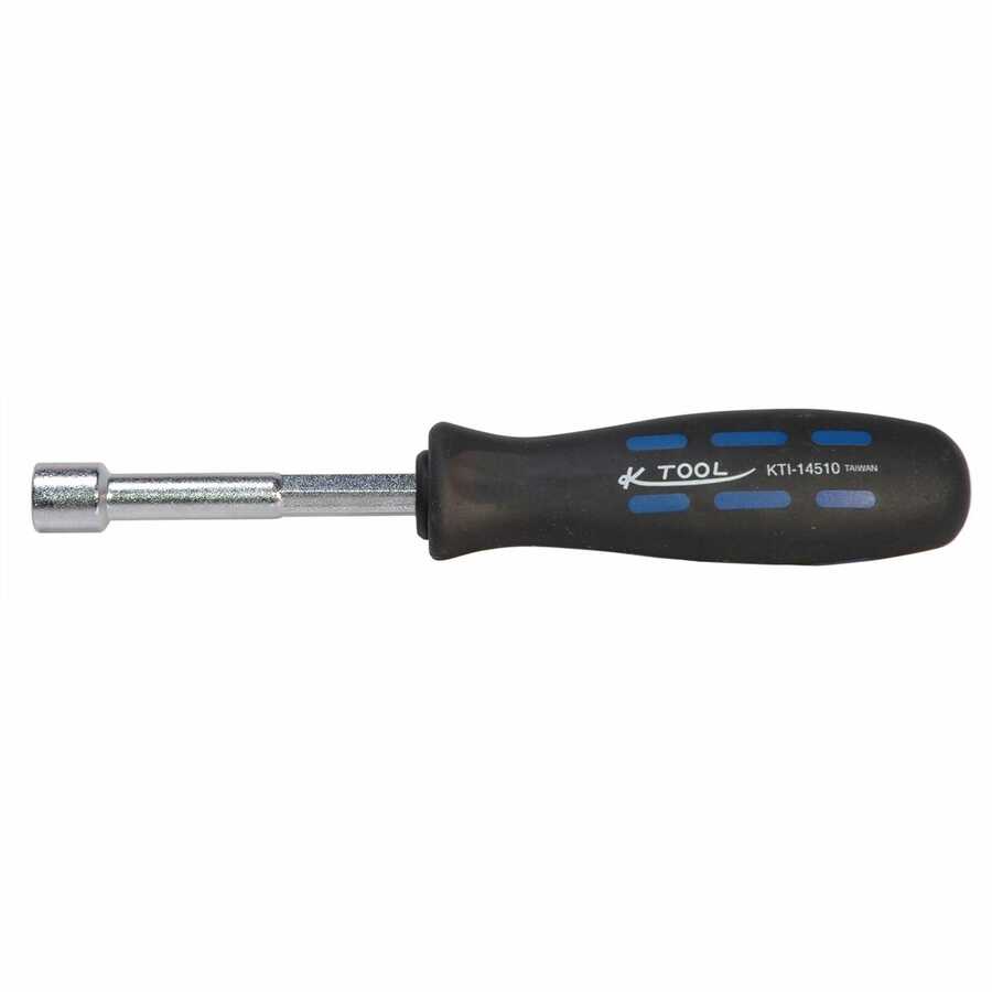 10mm x 75 Metric Nut Driver