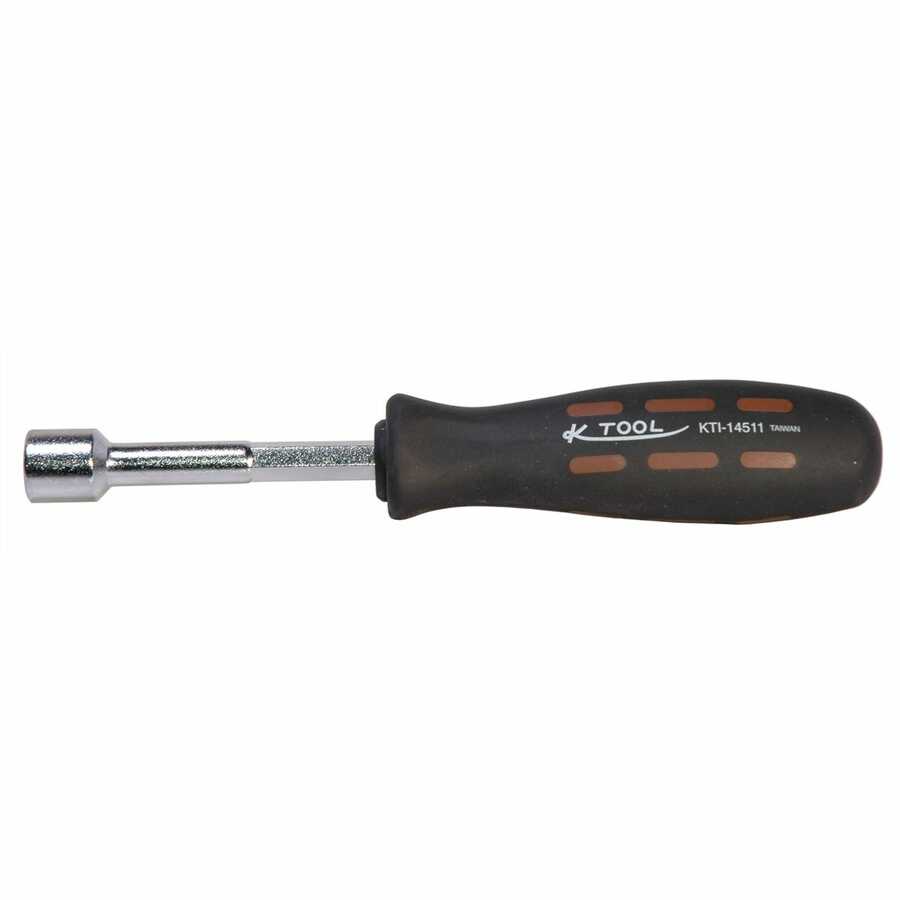 11mm x 75 Metric Nut Driver