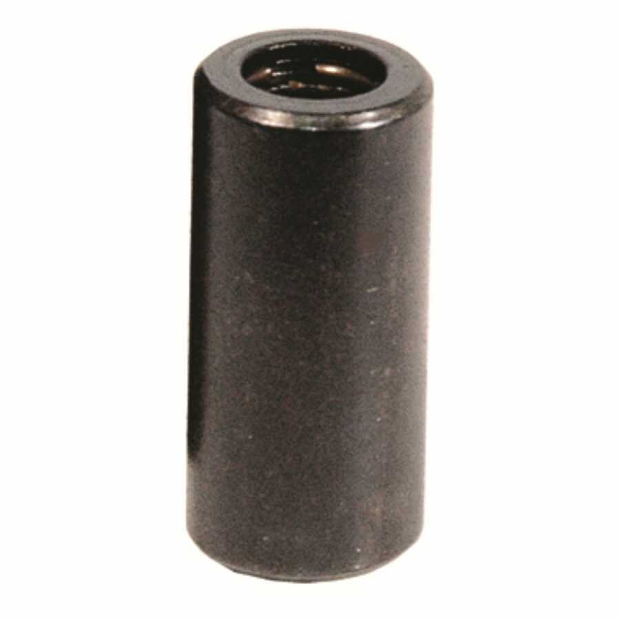 Bit Holder 1/4 Inch
