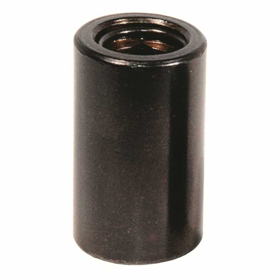 Bit Holder 3/8 Inch