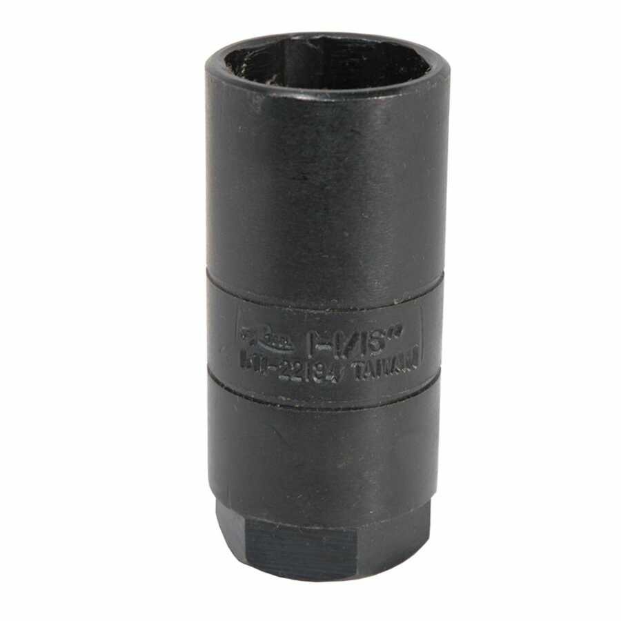 K Tool International | KTI22134 | Oil Pressure Switch Socket KTI22134 for GM & Chrysler Vehicles