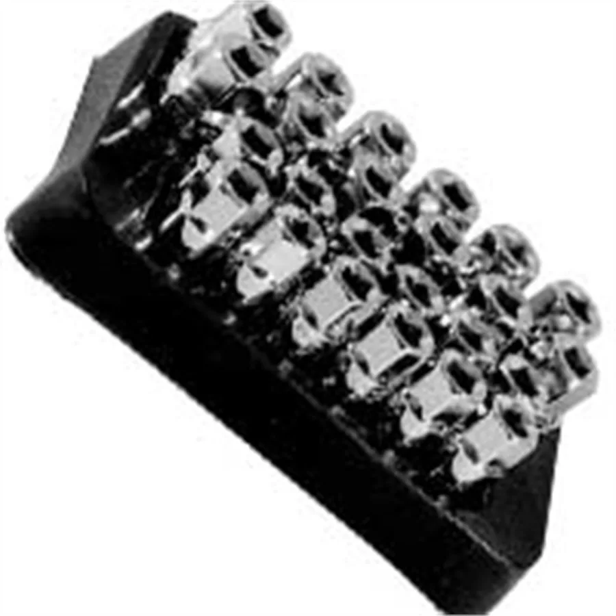 Spark Plug Socket Display