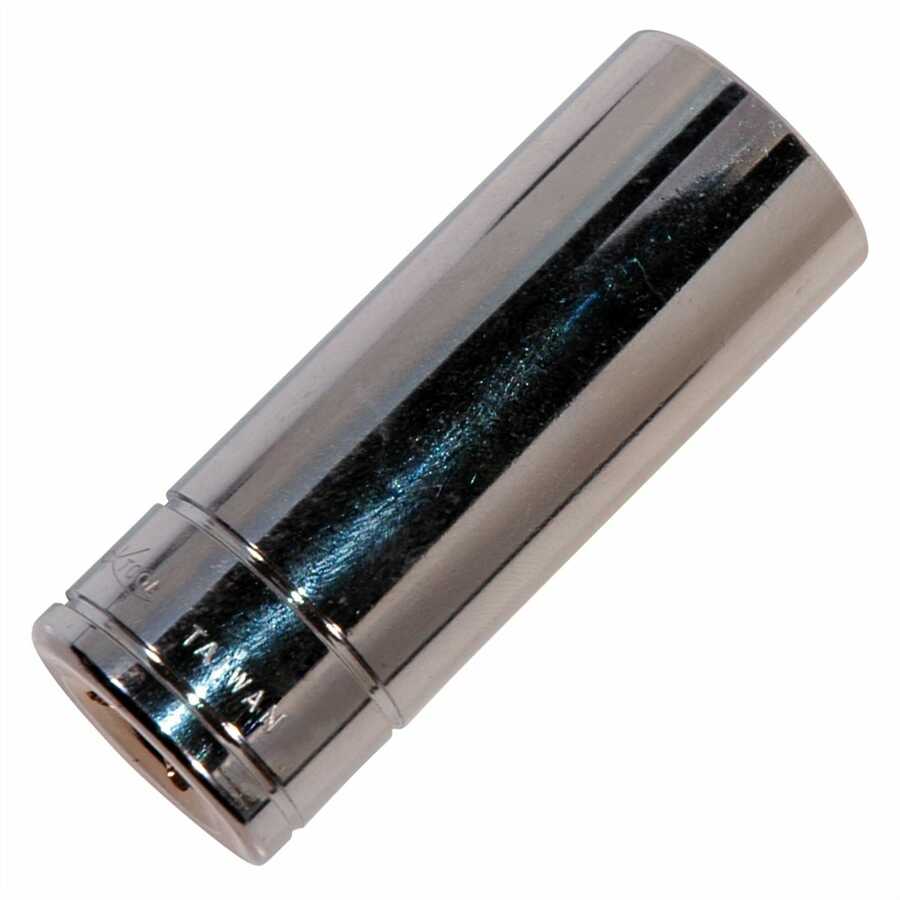 Socket Deep 3/8 dr. 5/16