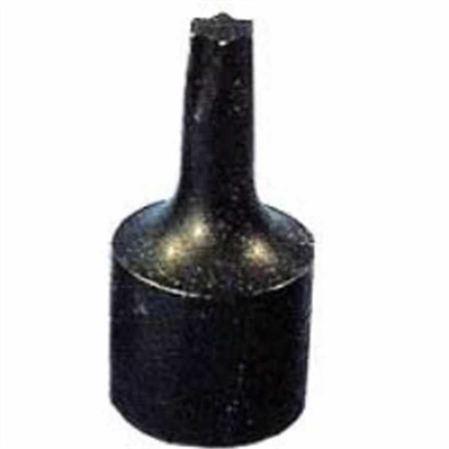 3/8 In Drive Torx Socket - T-40