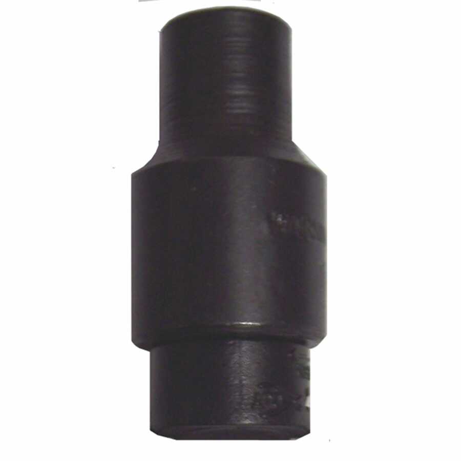 3/8" Drive External Torx Socket, E-10