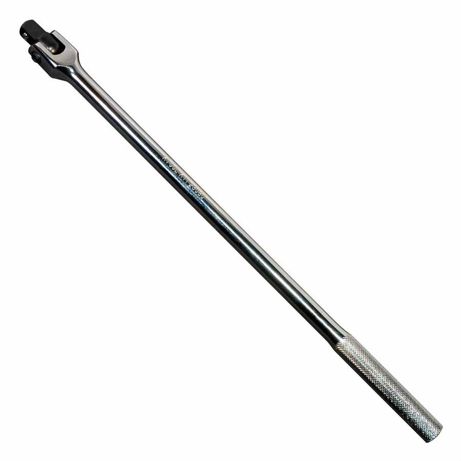 Allen wrench cheater bar discount