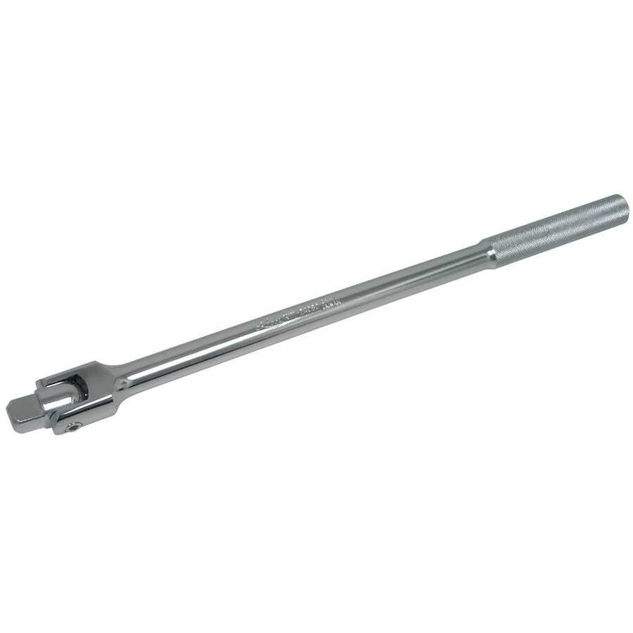 3/4 In Drive Super Breaker Bar 36 In L V8 Tools 41036
