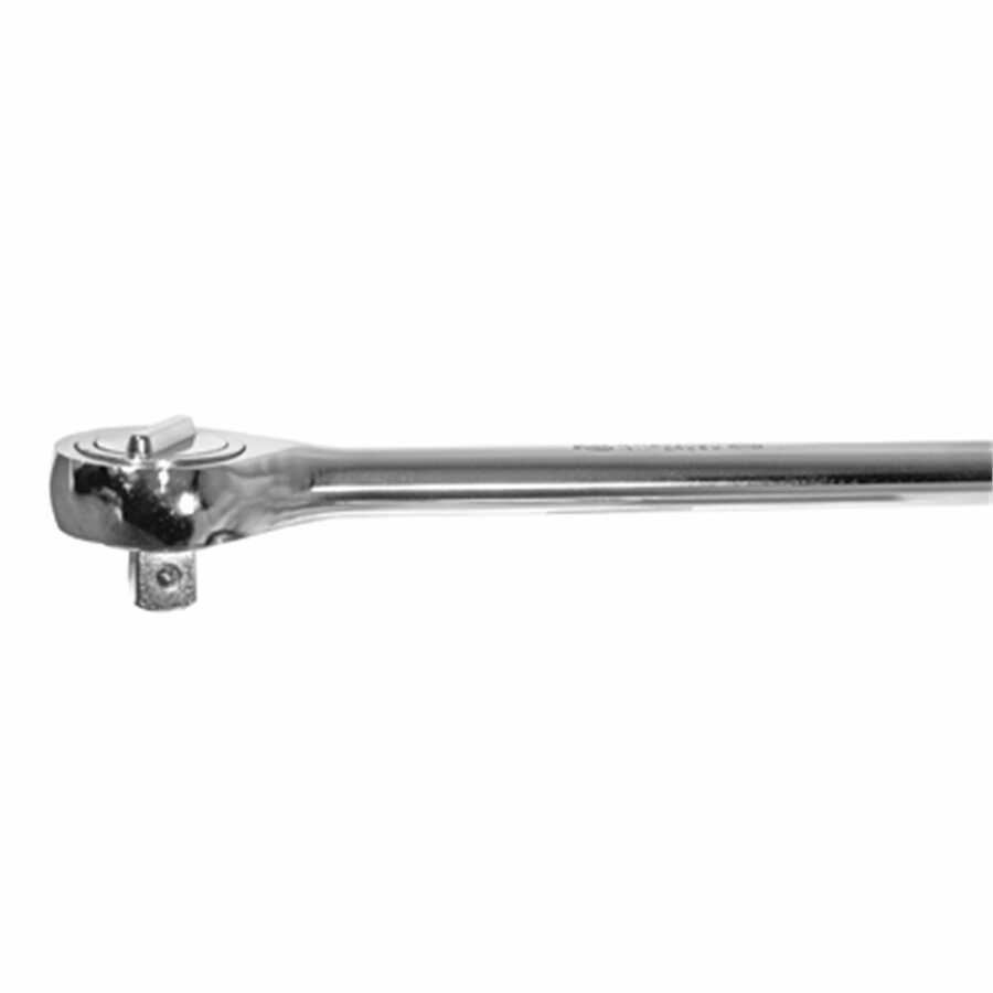REPAIR KIT FOR 24090