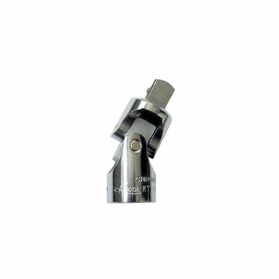 UNIVERSAL JOINT 3/4 DRIVE