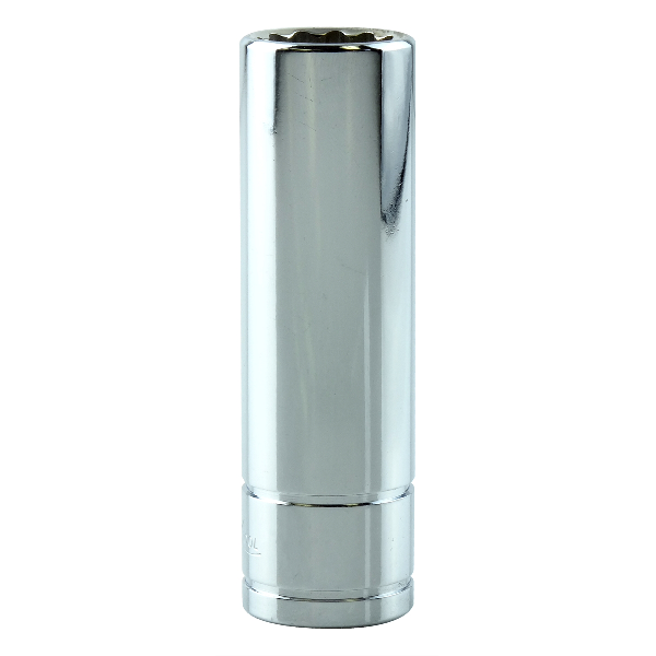 SOC 14MM 3/8D 12PT DP