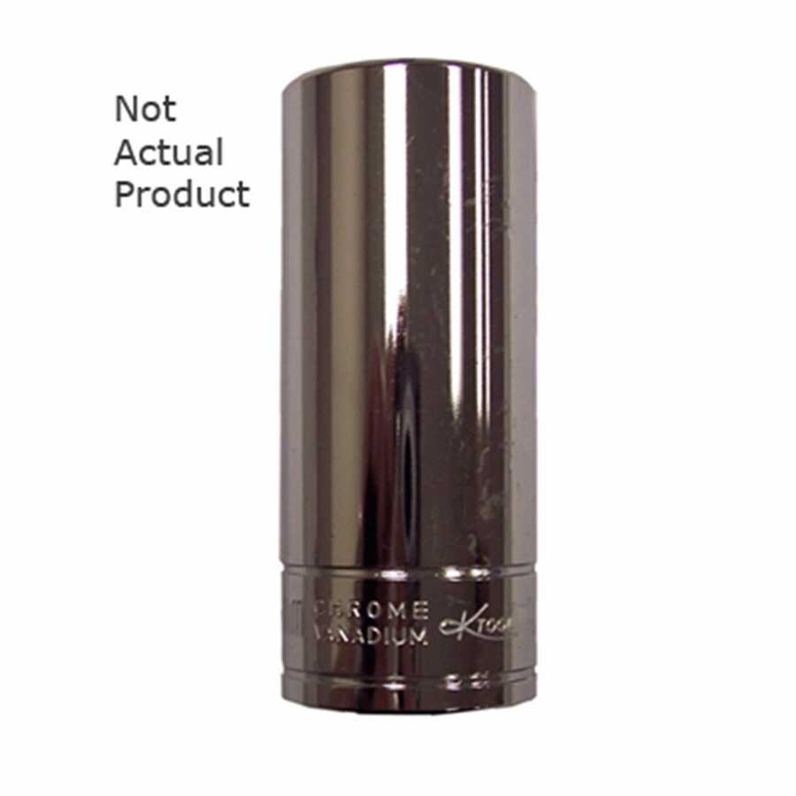 SOC 21MM 3/8D 12PT DP