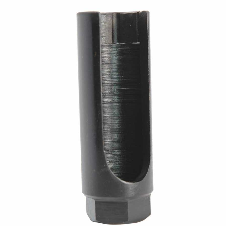 3/8" Drive Oxygen Sensor Socket Removal Tool KTI32229