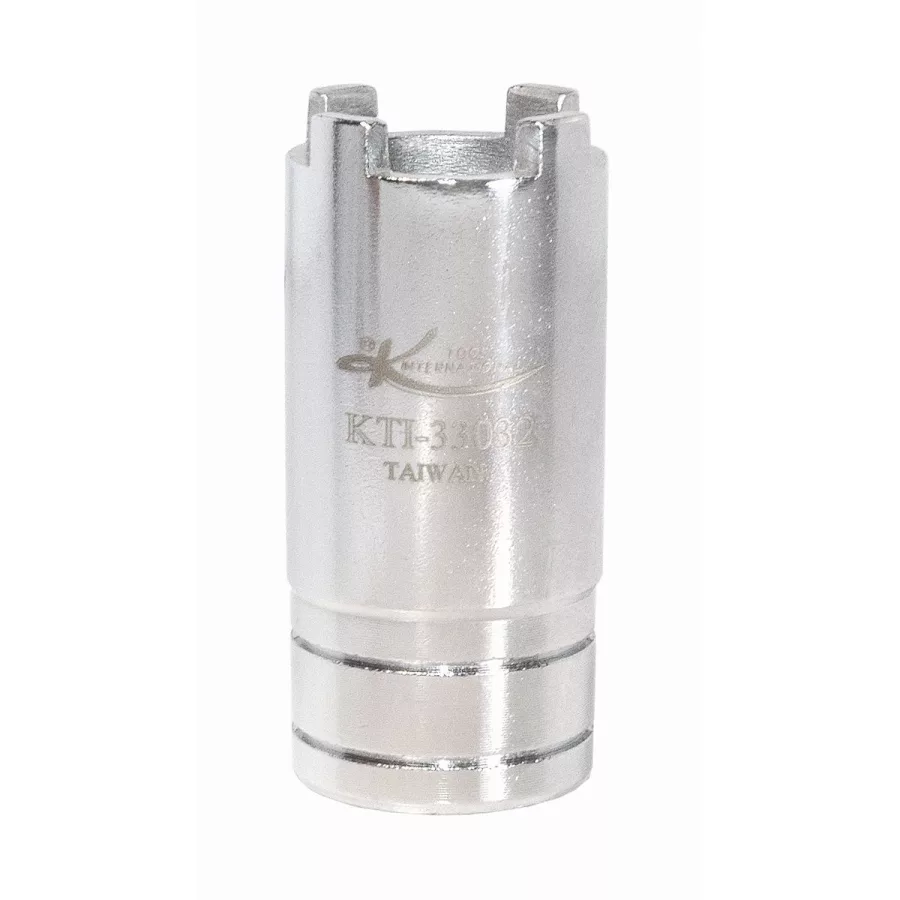 BALL JOINT SKT.