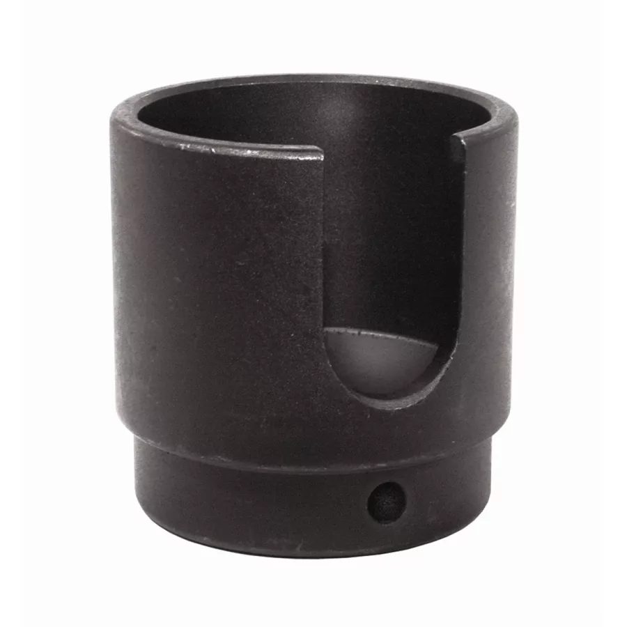 TIE ROD SOCKET XXX