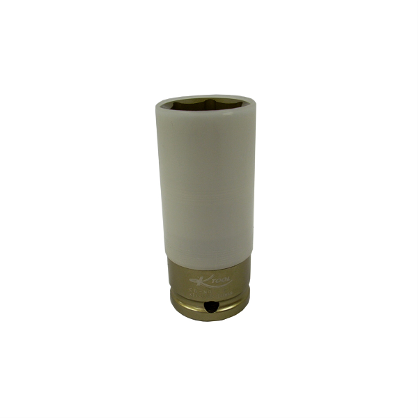 Socket Thnwll Prtctv 1 Titanium