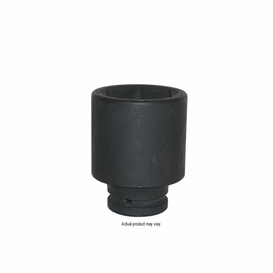 Socket 3/4 Dr Deep Imp 1-13/16