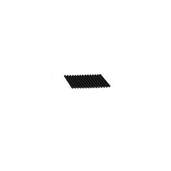 Pin 2"/51mm for Imp Socket