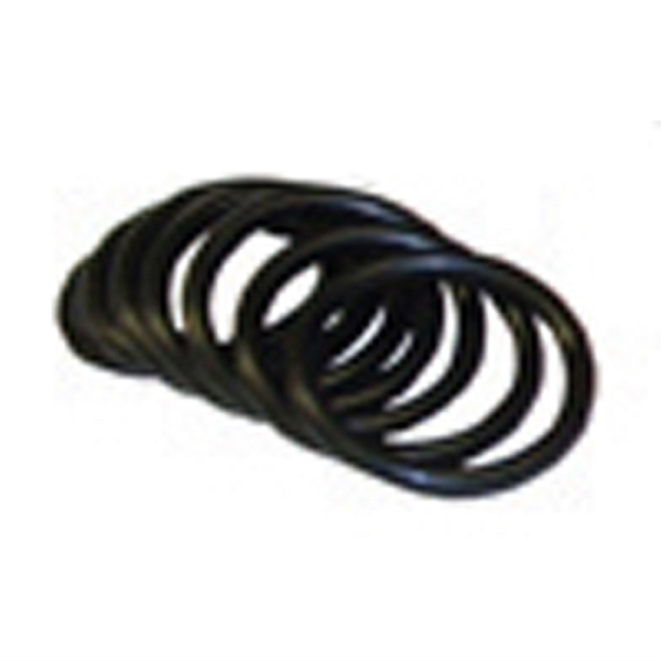 O-Ring 1.42"/36mm for Imp Soc