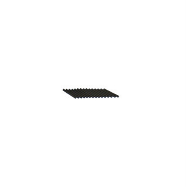 Pin 1.375"/35mm for Imp Socket