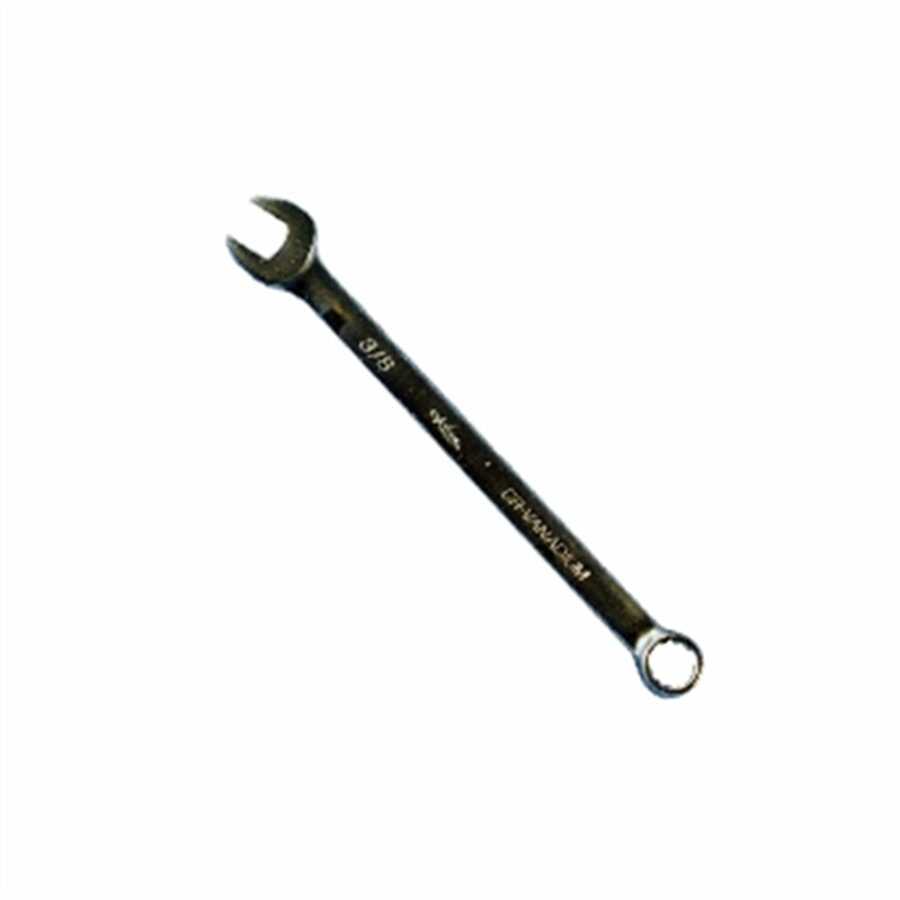 12 Point Raised Panel Combination Wrench, 1-1/16"