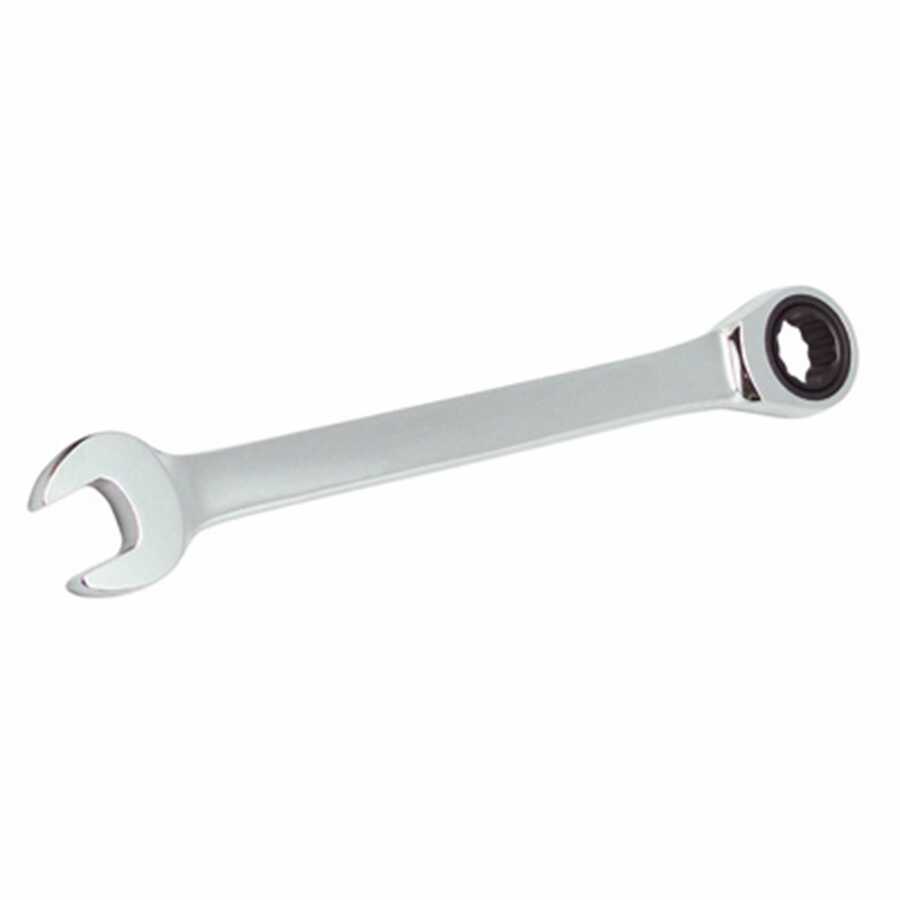 Wrench Ratcheting SAE 5/8