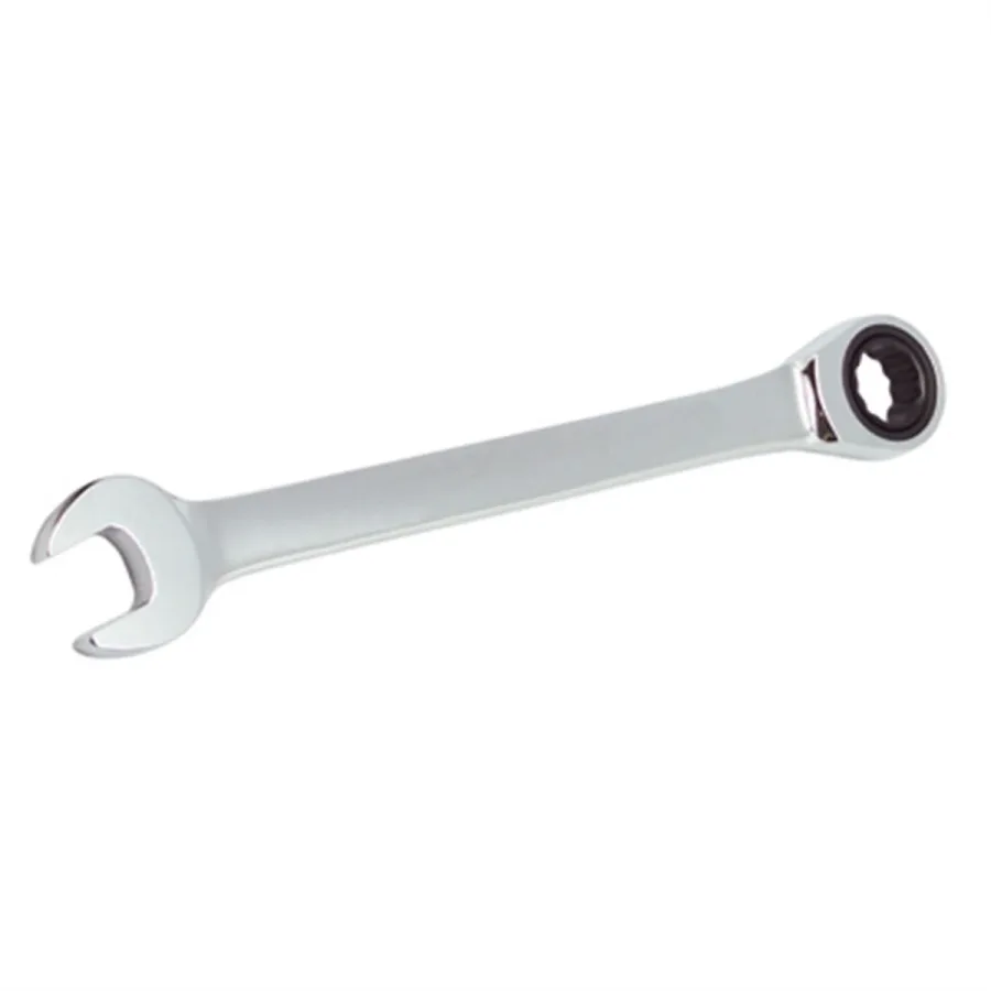 (image for) Wrench Ratcheting Metric 14mm