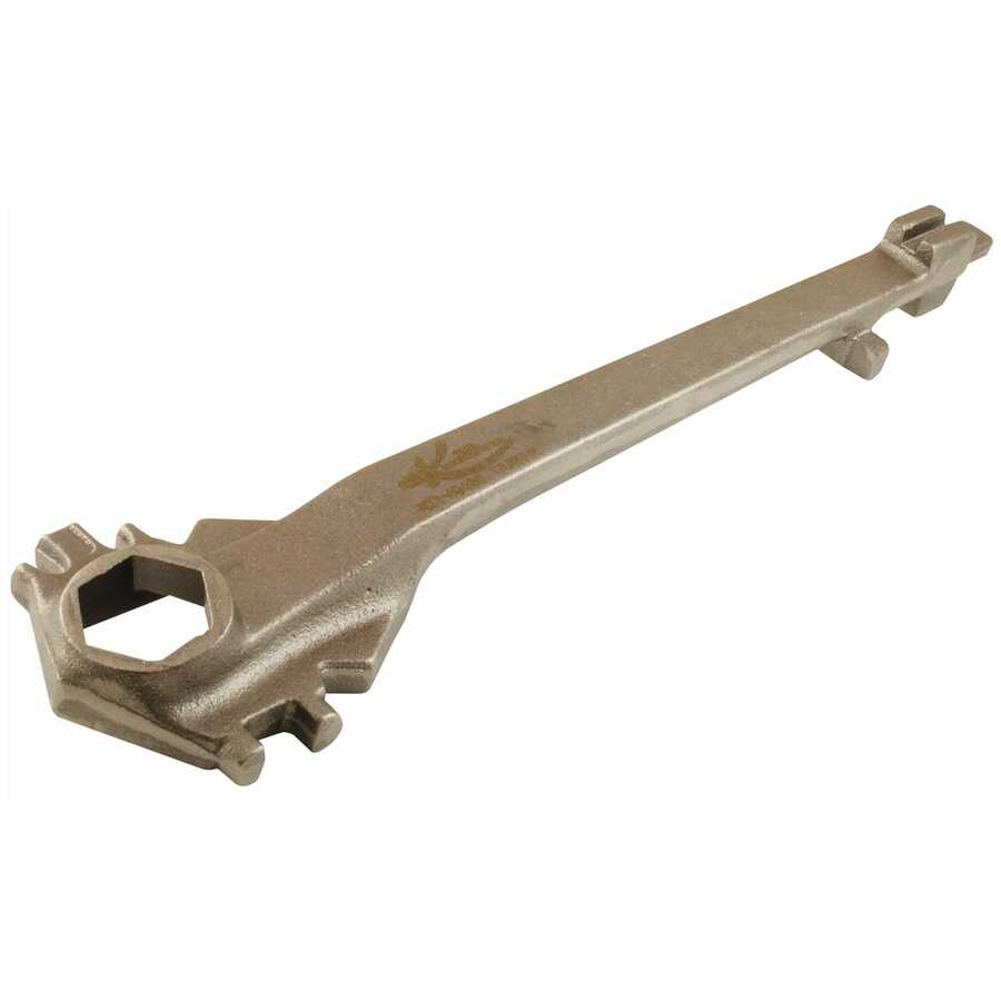 Universal Drum Plug Wrench duc