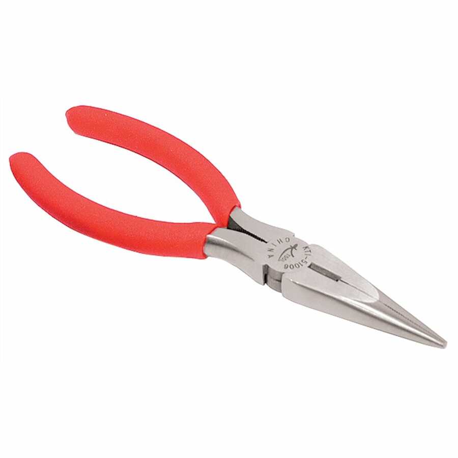 Needle Nose Plier 6 In