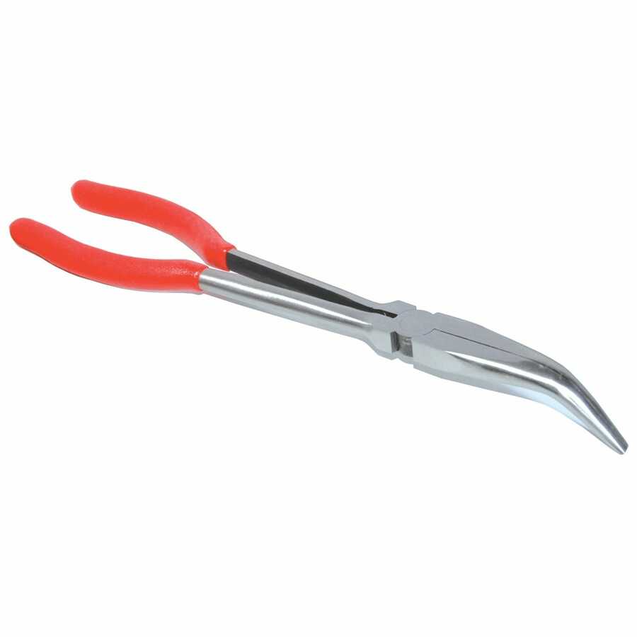 Needle Nose Plier 6 In