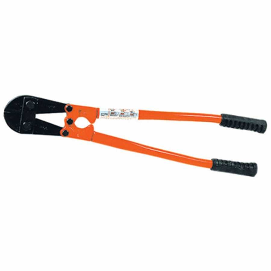 BOLT CUTTER REPLACEMENT HEAD FOR KTI57124