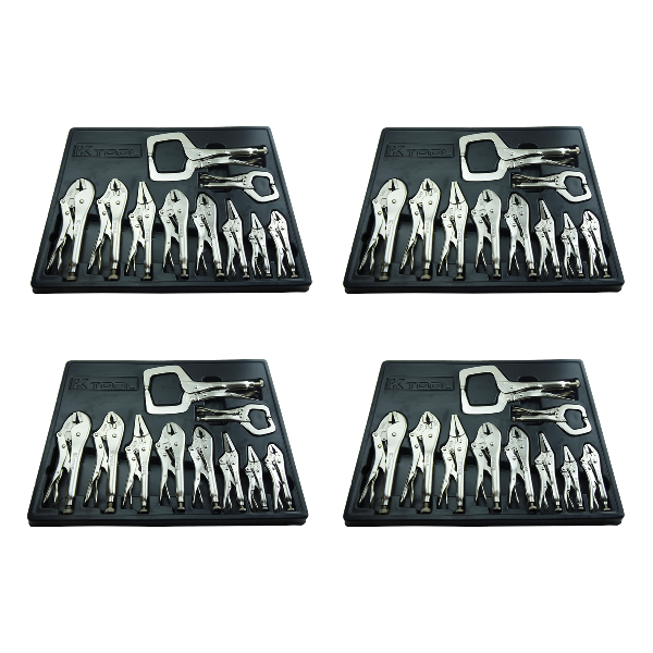 LOCKING PLIERS