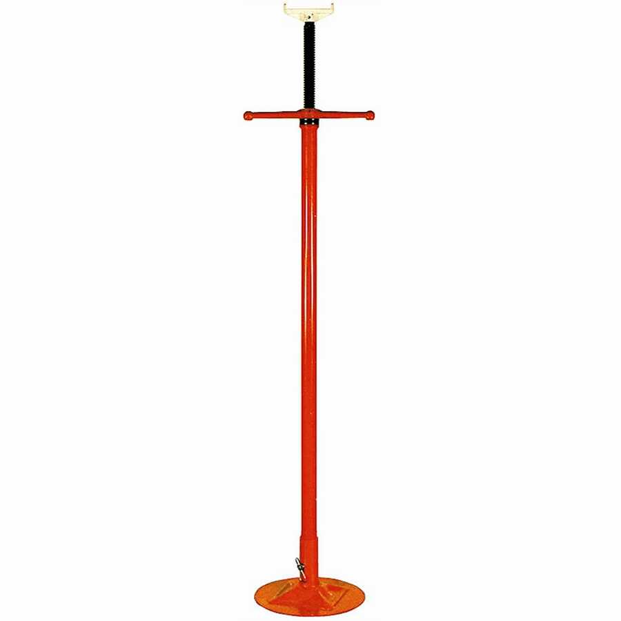 JACK STAND UNDERHOIST 3/4 TON