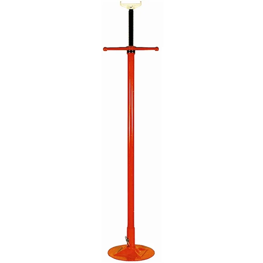 (image for) JACK STAND UNDERHOIST 3/4 TON