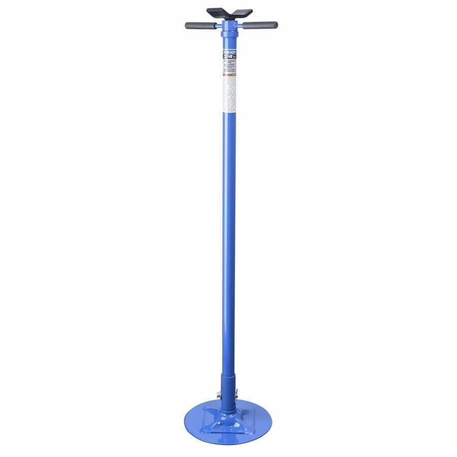 3/4 Ton Utility Underhoist Stand