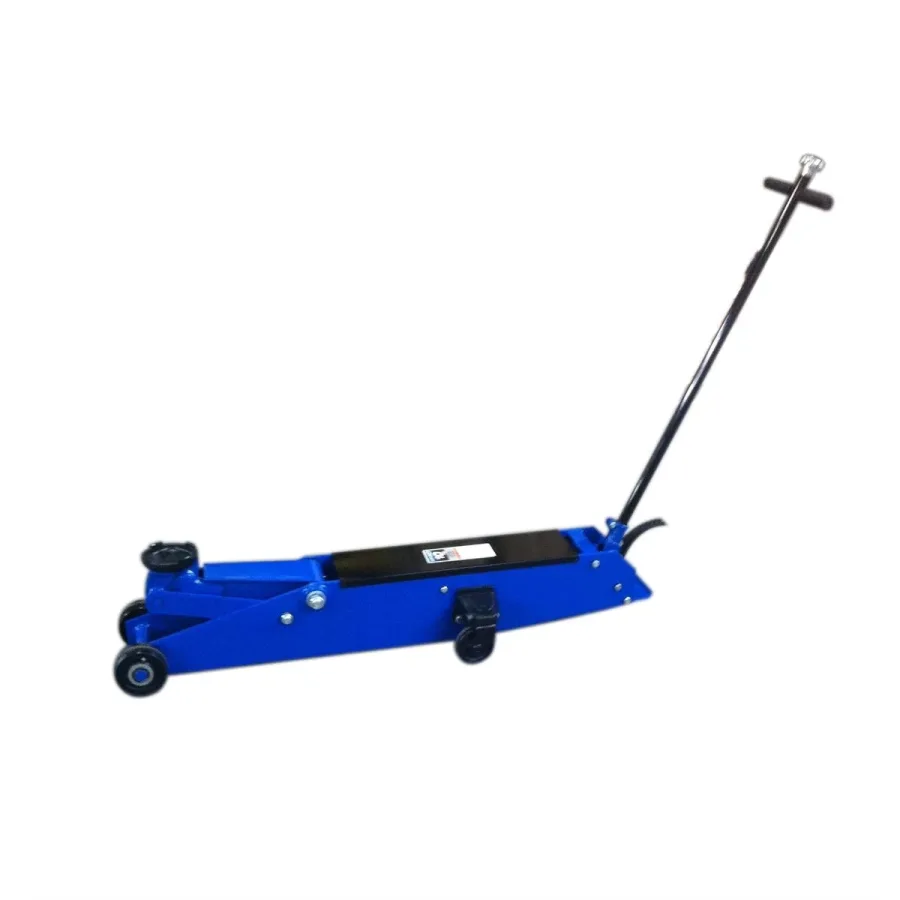 (image for) 10 Ton Service Jack