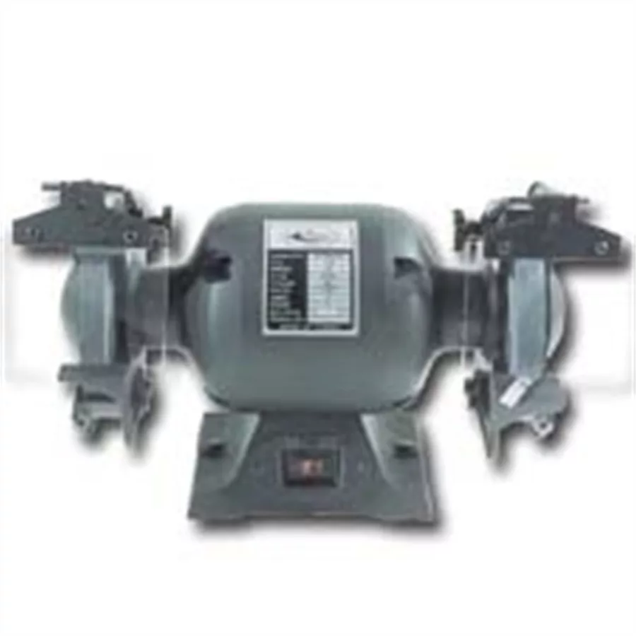 Bench Grinder - 1/2 Horsepower