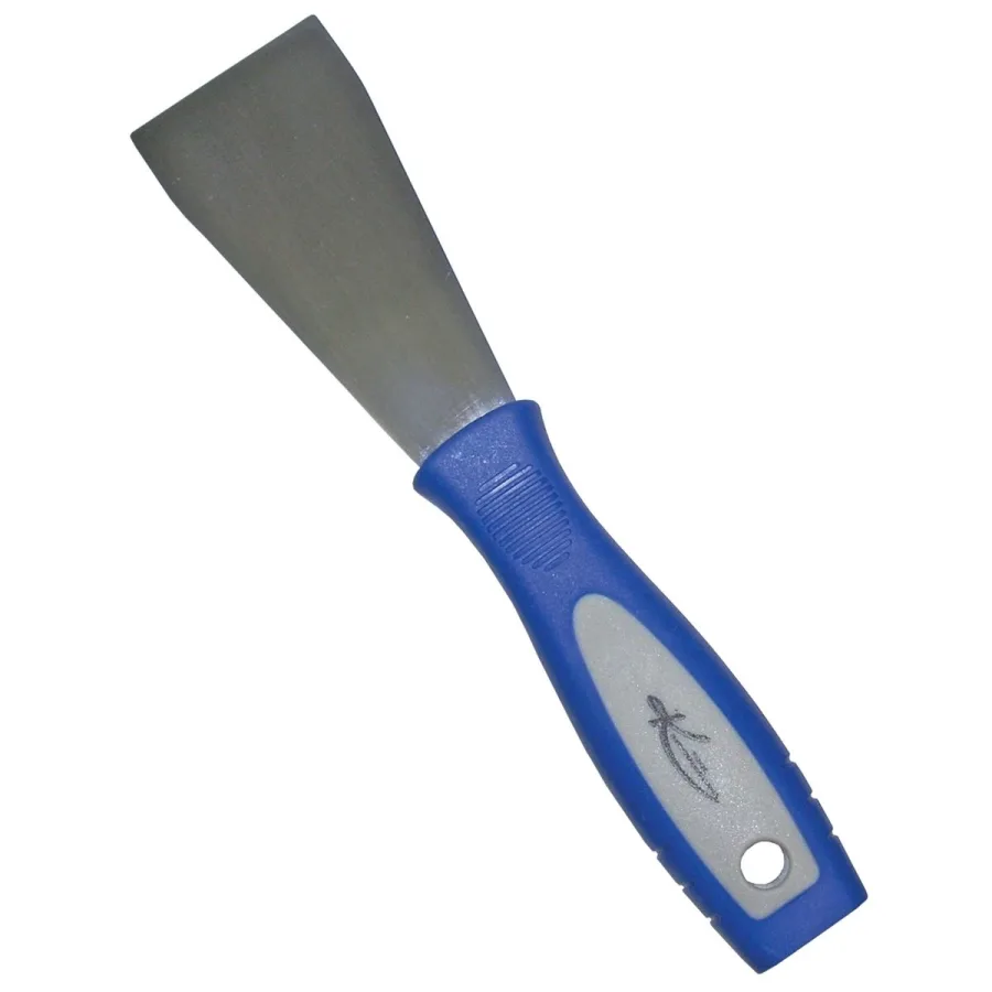 (image for) 2" Flexible Scraper