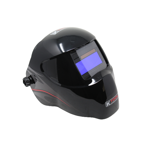 Standard Entry Level Welding Helmet