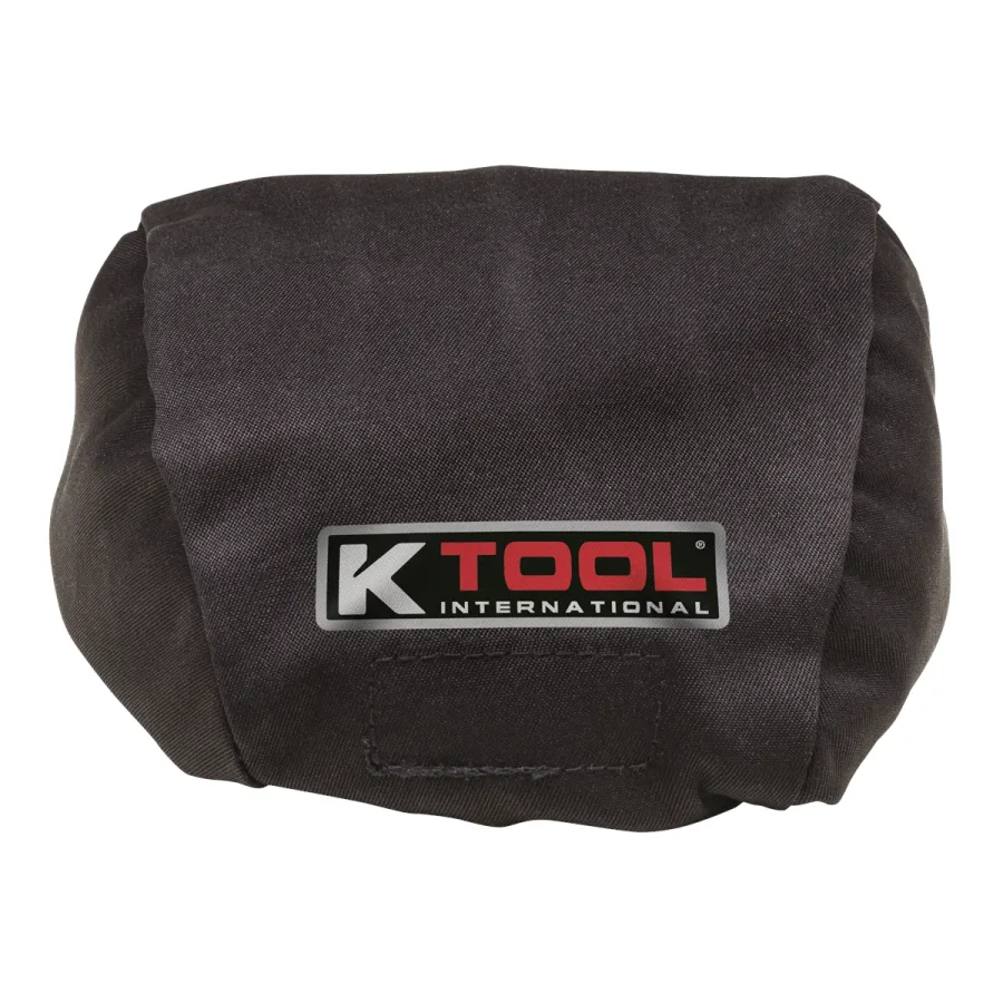 (image for) Replacement Internal Bump Cap