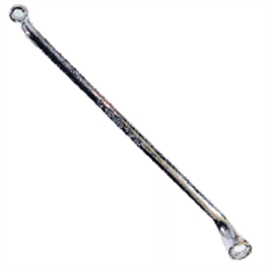 BRAKE BLEEDER WRENCH