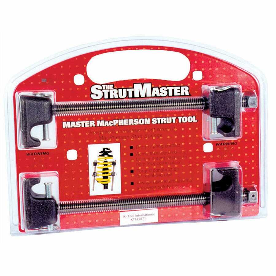 MASTER MCPHERSON STRUT TOOL