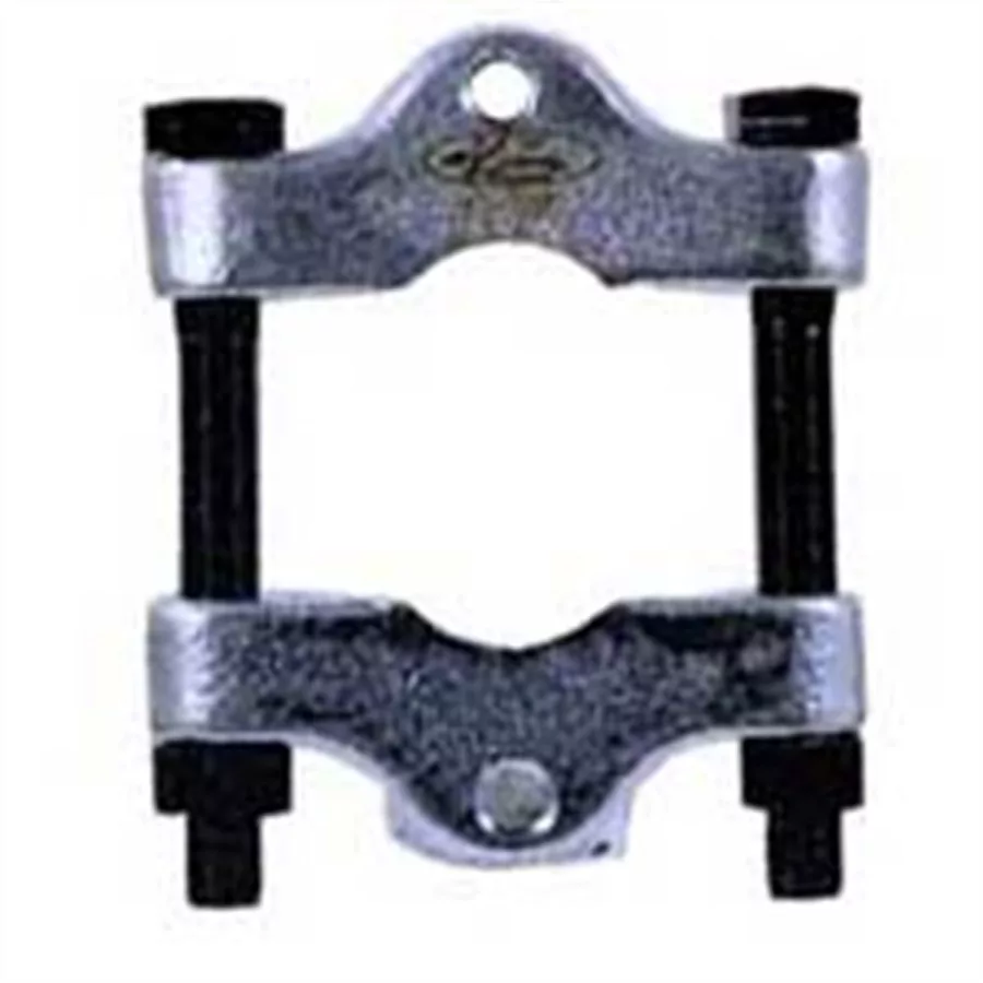 Bearing Separator 0-2 - 1/4 In Bearing Separator 0-2 - 1/4 In
