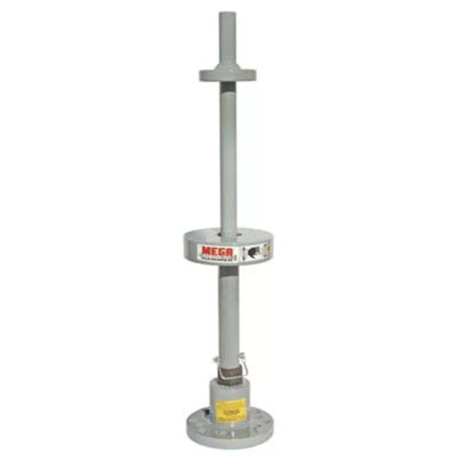 SLIDE STOP ASSY