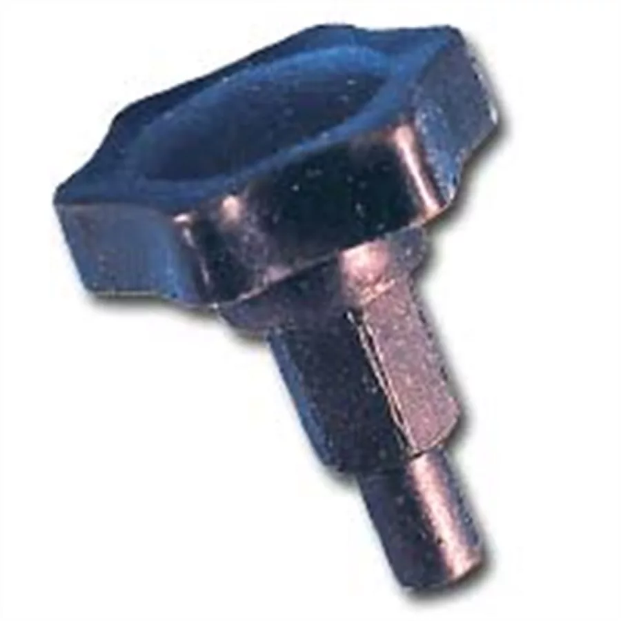 IGNITION MODULE TOOL XXX IGNITION MODULE TOOL XXX