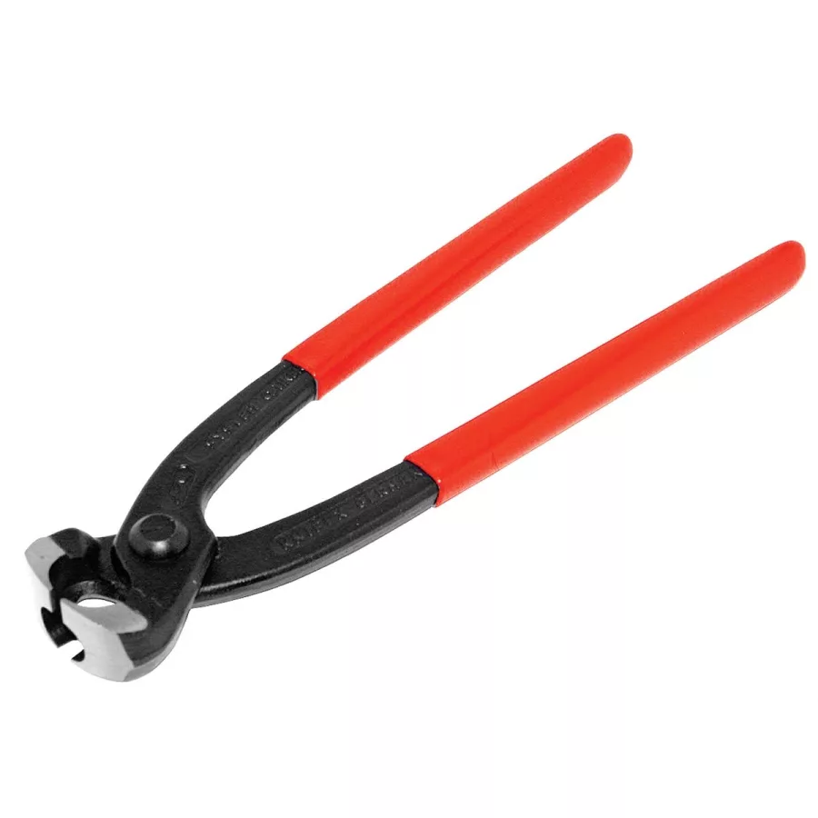 Specialty Hose Clamp Pliers Specialty Hose Clamp Pliers