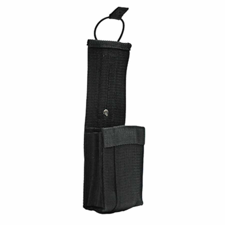 P.S.T HOLSTER FOR THE 71990