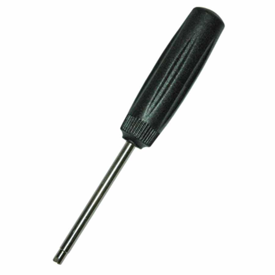 Valve Core Torque Tool