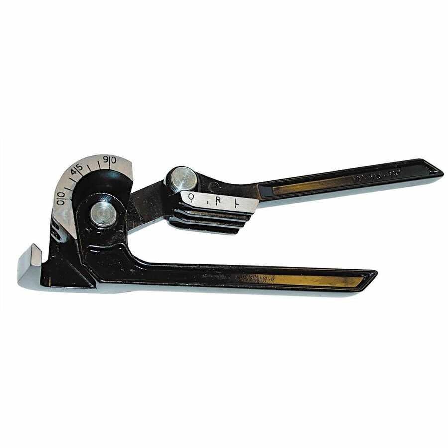 180 degree Tubing Bender Titan 11489